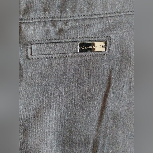 Proportion Petit Conard C Trouser Work Pants for Women - Picture 4 of 5